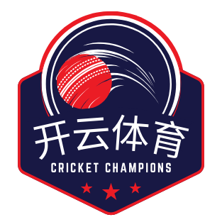 开云体育